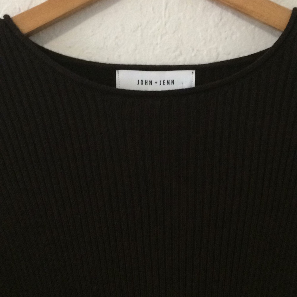 🙀 Sweater - Picture 8 of 8